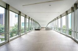 SQUARE 2 (D11), Retail #565557471